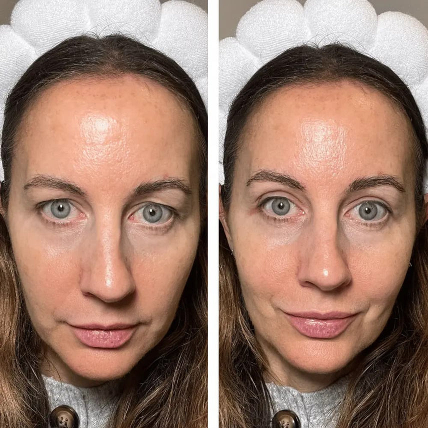 Review by Mélanie T.