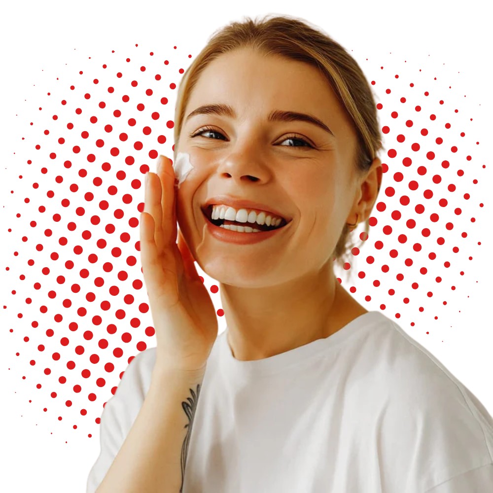 Teint Parfait et Soins Quotidiens