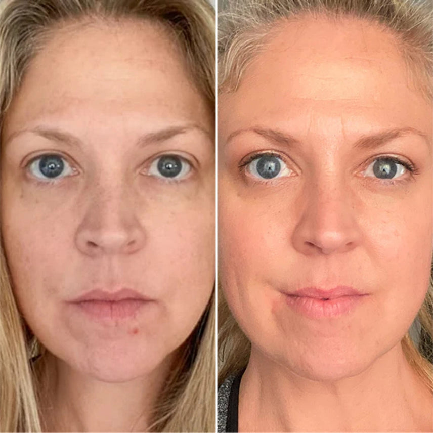 Review by Camille L.