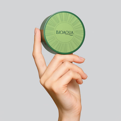 Patchs Anti Cernes (60 pcs)