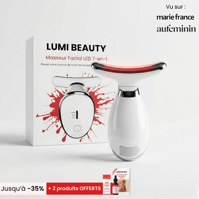 Lumi Beauty