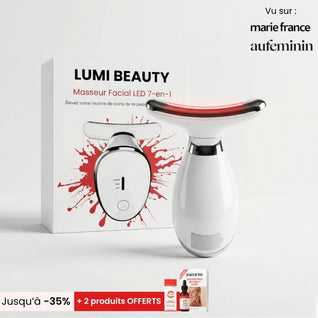 Lumi Beauty