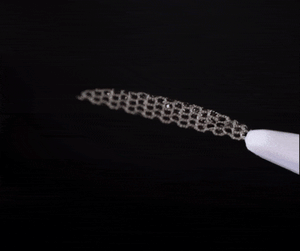 Décoller & Humidifier