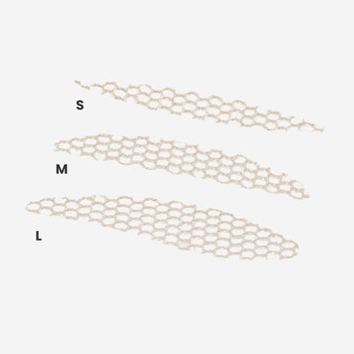 Patchs Lift Paupières