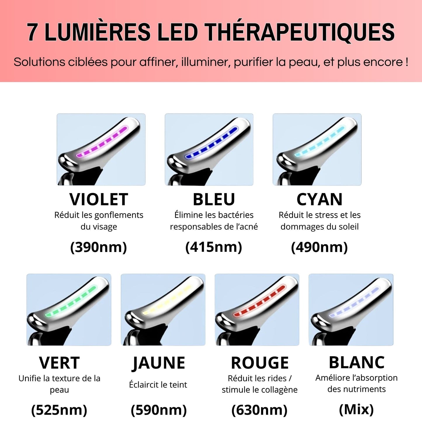 Lumi Beauty - Skinova Beauty