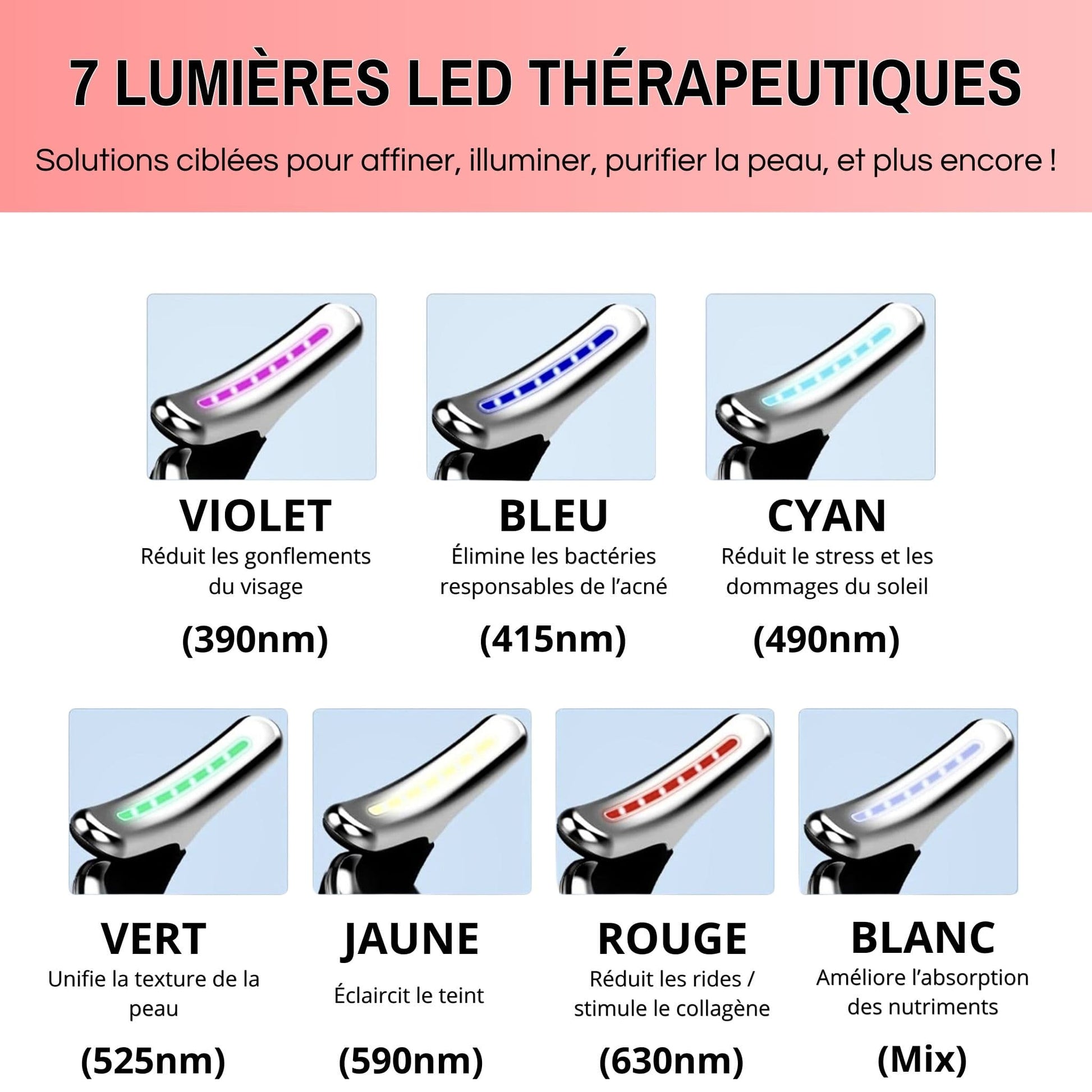 Lumi Beauty - Skinova Beauty