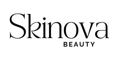 Skinova Beauty