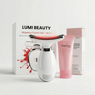 Lumi Beauty