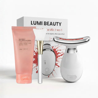 Lumi Beauty
